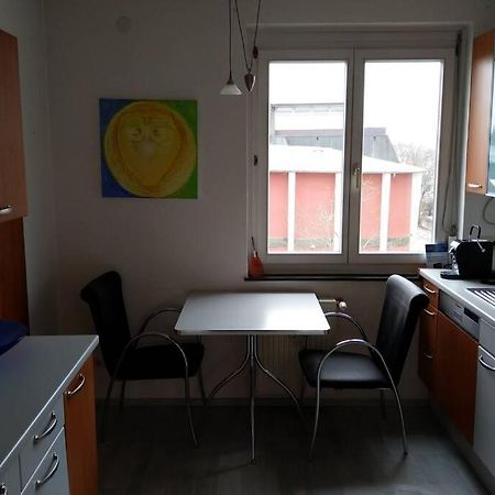 Geraeumiges Familienapartment Klagenfurt am Woerthersee Ngoại thất bức ảnh